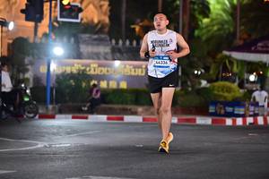 BIB: 
                            <button type="button" onclick="openModal(24136059)" class="btn btn-primary btn-sm float-right btn-popup" data-toggle="modal" data-target=".modal-high-quality">
                        <i class="fas fa-shopping-cart"></i> Add to Cart
                    </button>
                                            <button type="button" onclick="isThisMe(24136059, true)" class="btn btn-success btn-sm float-right btn-popup btn-isme hidden" data-toggle="tooltip" data-placement="bottom" title="นี่คือรูปของคุณใช่ไหม คลิกที่นี่เพื่อเอาเข้าอัลบั้ม">
                        <i class="fas fa-plus"></i> Add to album
                    </button>
                    <button type="button" onclick="isThisMe(24136059, false)" class="btn btn-warning btn-sm float-right btn-popup btn-isnotme hidden">
                        <i class="fas fa-ban"></i> Remove from album
                    </button>